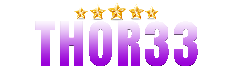 Thor33